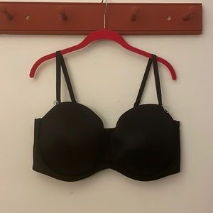 NWOT 44DD Vanity Fair Bra